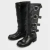 Karlie Tall Boots