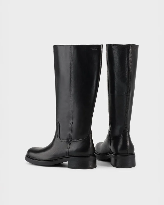 Karlie Tall Boots