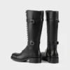 Karlie Tall Boots