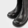 Karlie Tall Boots
