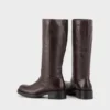 Karlie Tall Boots