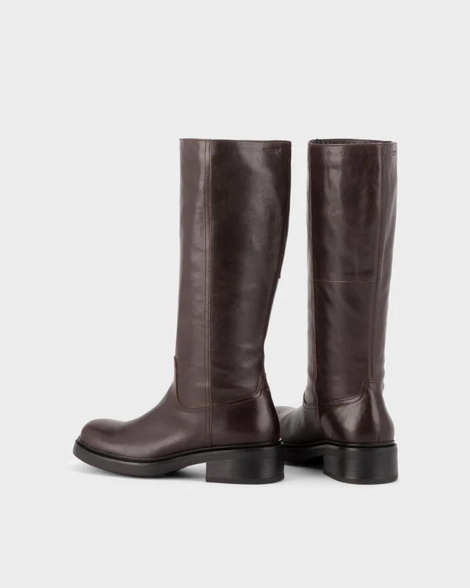 Karlie Tall Boots