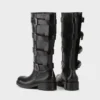 Karlie Tall Boots
