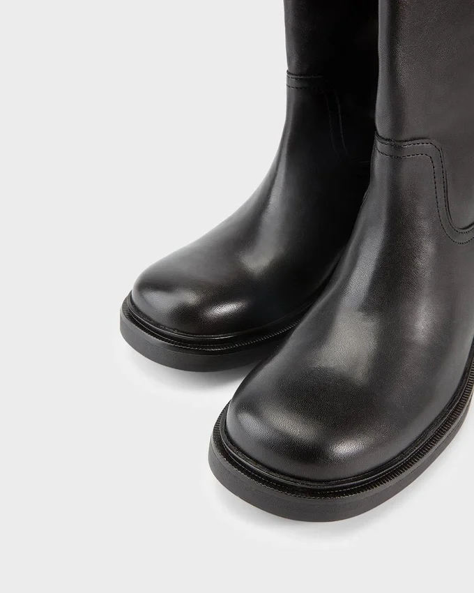 Karlie Tall Boots