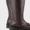Karlie Tall Boots