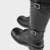 Karlie Tall Boots
