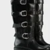 Karlie Tall Boots