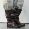 Karlie Tall Boots