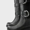 Karlie Tall Boots