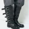 Karlie Tall Boots