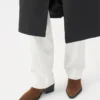 Kelsey Ankle Boots