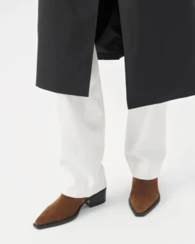 Kelsey Ankle Boots