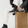 Kelsey Ankle Boots
