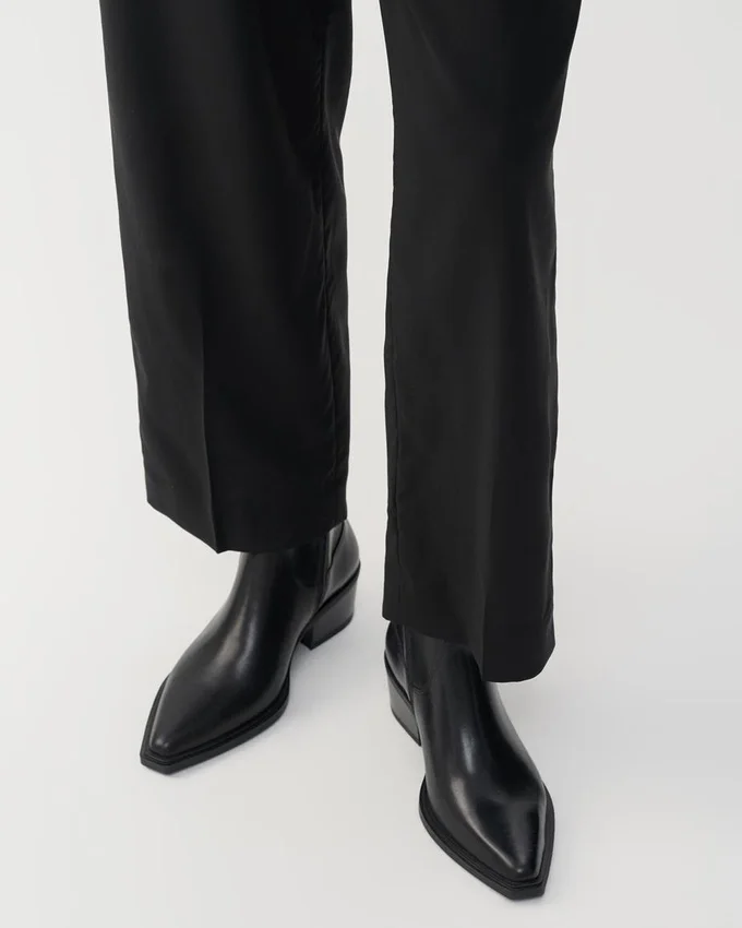 Kelsey Ankle Boots