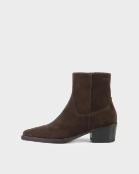 Kelsey Ankle Boots