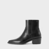 Kelsey Ankle Boots
