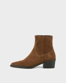 Kelsey Ankle Boots
