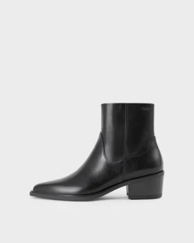 Kelsey Ankle Boots