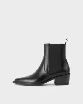 Kelsey Ankle Boots