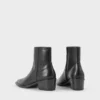Kelsey Ankle Boots