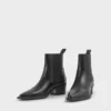 Kelsey Ankle Boots