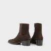 Kelsey Ankle Boots