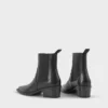 Kelsey Ankle Boots