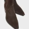 Kelsey Ankle Boots