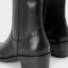 Kelsey Ankle Boots