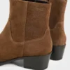 Kelsey Ankle Boots