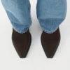 Kelsey Ankle Boots