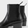Kelsey Ankle Boots