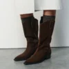 Kelsey Boots