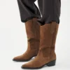 Kelsey Boots
