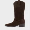 Kelsey Boots