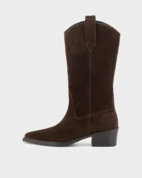 Kelsey Boots