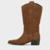 Kelsey Boots