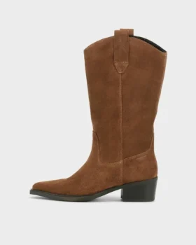 Kelsey Boots