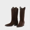 Kelsey Boots