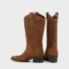 Kelsey Boots
