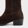 Kelsey Boots