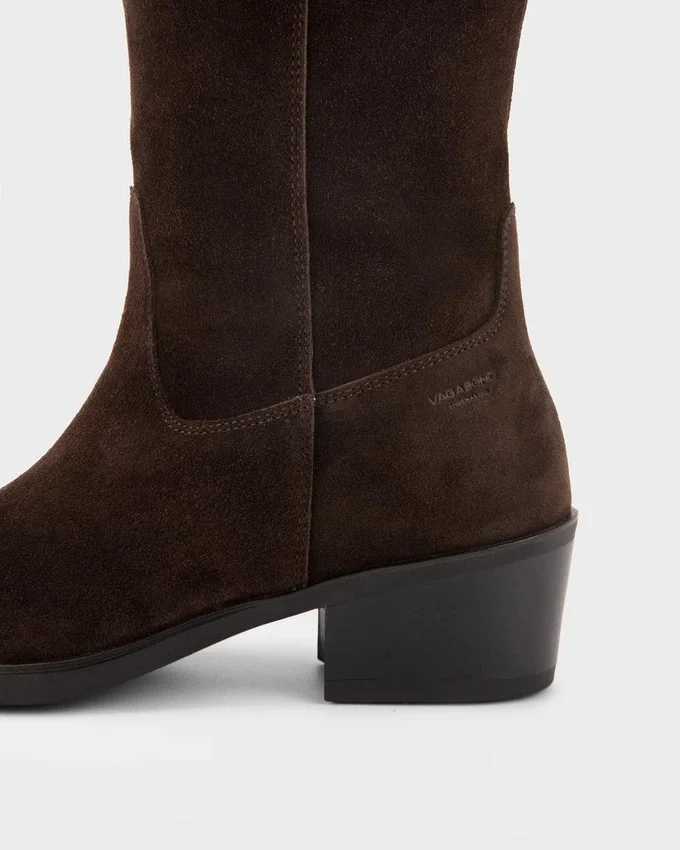 Kelsey Boots