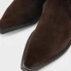 Kelsey Boots