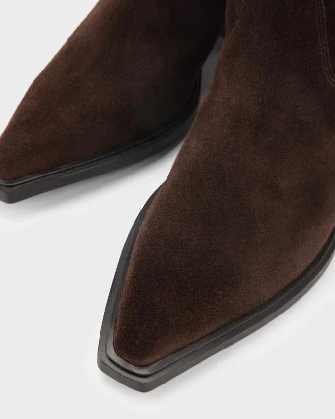 Kelsey Boots