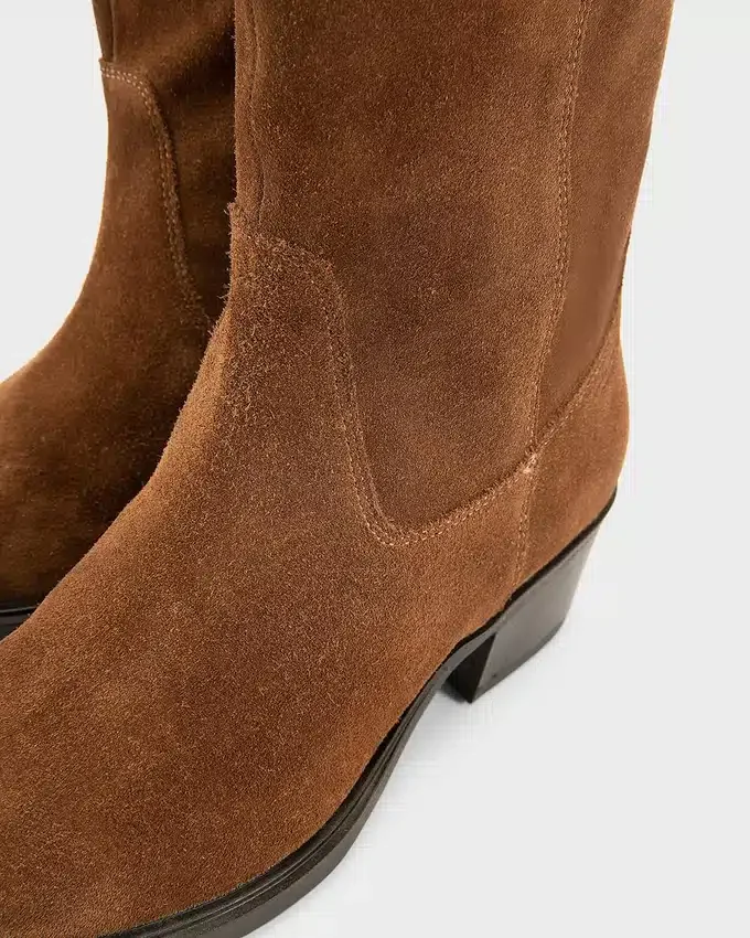 Kelsey Boots