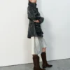 Kelsey Boots