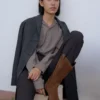 Kelsey Boots
