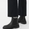 Kenova Boots