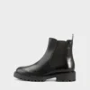 Kenova Boots