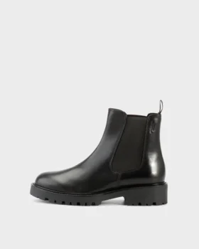 Kenova Boots